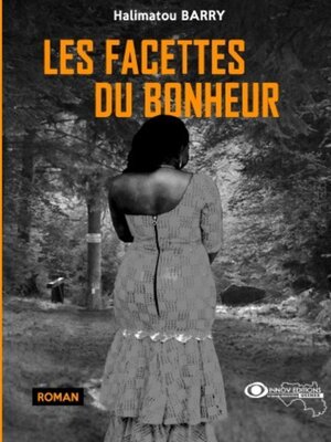cover image of Les Facettes du Bonheur